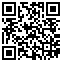 QR Code for bitcoin:LP8DHe3pZJWJDWbBfhNRrUGzW2yYDkeyyC