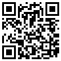 QR Code for bitcoin:LP8DvASfhikZyZ3JDBJVd3Tk68UoefUAof
