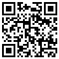 QR Code for bitcoin:LP8NomAEhrxUv5nqDVTPjKHMChgte3sEtn