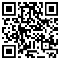 QR Code for bitcoin:LP8ToS2eFKAxenyGWwiSEyiaR5XSWDJUSs