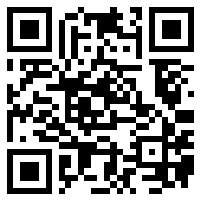 QR Code for bitcoin:LP8WUV1gAS7JeswmNcMVBfWcyDr5gQixnN