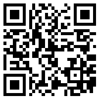 QR Code for bitcoin:LP8gE1hbY8Arbc4tdCUemCVmaFef28qVta