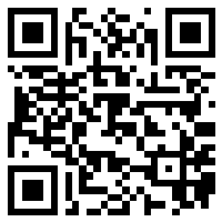 QR Code for bitcoin:LP8n6mDQthzgEx4yqCxSGVfJrSBC3LbuXt