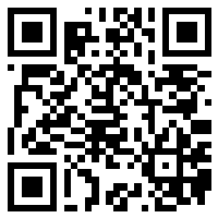 QR Code for bitcoin:LP91XMx2HjWjDYBykeAgCVJ1dnPFJPmvo4
