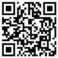 QR Code for bitcoin:LP91bTBXbmuybDFs2NLCx4wam5cGcJMdJB