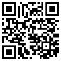 QR Code for bitcoin:LP99FfkjsBpky7DoiEb81Kq7XSJRX4iJvE