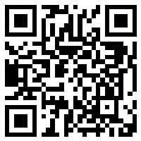 QR Code for bitcoin:LP9KmauXzu6EVb6t5YTaccVoTKaJ5AgZ8s