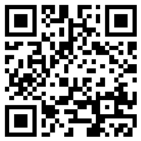 QR Code for bitcoin:LP9UNYvbx8pJtWKf4mHHPcgQkNsinFXXdM