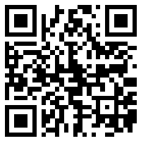 QR Code for bitcoin:LP9cKJA7NHwEzBKBpFhS5ewMuBbReNuVGR