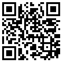 QR Code for bitcoin:LP9ecKex1mz3CjqvbchQcYMHCwtR4VrPze
