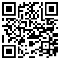 QR Code for bitcoin:LP9gDJYe3BnrUSMFviK57RJCVn6As35G6T