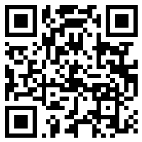 QR Code for bitcoin:LP9iPTw8VJbM4LJwVfYtMFzetp4KF9bTp1