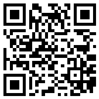 QR Code for bitcoin:LP9jTpo2DaLR8kvzLQ4Q3hfa9fbVPsJ6sD