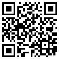 QR Code for bitcoin:LP9k2D6YkkYSRd847Fyc4aMjaova3f9m5C