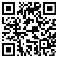 QR Code for bitcoin:LP9mv5iL6sxH6ghH8QKw3KXV43WucBPatv