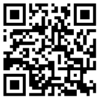 QR Code for bitcoin:LP9ntKUvSCJK4m8P9KU7nGzsLVgqVu7bJu
