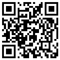 QR Code for bitcoin:LP9sFRgTWShC1N5nDUXBcrw2rFALE37aMn