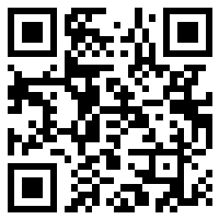 QR Code for bitcoin:LP9wvWM44HNzw9hx9R76hpXkADHppZugBd