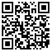 QR Code for bitcoin:LP9x9VM4mDNmAd9AnCE3CuvE2G767fTD2y