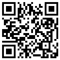 QR Code for bitcoin:LP9xDovKSjnU8Gtr7ebcsCWNeFwt9HZPNj