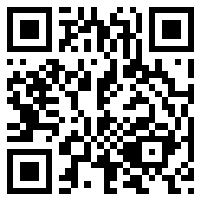 QR Code for bitcoin:LP9xQJzRpZZUeSPErGuQWbcUqVKKrLG3sW