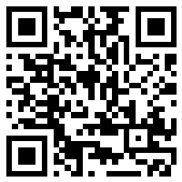 QR Code for bitcoin:LP9yvyqGGEQWYAm1a4HjuBvmFFXnpLaoCU
