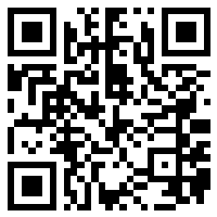 QR Code for bitcoin:LPA22NevAA6KozEXWefVfYjxPwRNUWUB4b