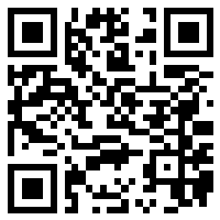 QR Code for bitcoin:LPA2vb3Wca6GDyuEvom5tVbV6y56wYCYFx