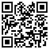 QR Code for bitcoin:LPAA78Q62BR83BHoi7rXav4eZygvhuFcon