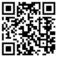 QR Code for bitcoin:LPADDuiWLNWUq5okQKyhVQR7hq2EgiPuo5