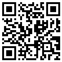 QR Code for bitcoin:LPALwKQrCxPDtZ1TSsywfJ2Grg5XuhpSnT