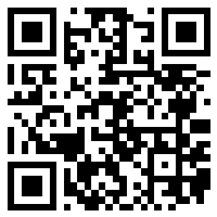 QR Code for bitcoin:LPAMKGbtnBe4vvVTNgj9DyptEZMwZ9vxF7