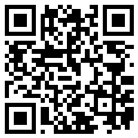 QR Code for bitcoin:LPAiD4ruqFu9Notsp5Pqj7sYoCeu3iWRfM