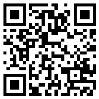 QR Code for bitcoin:LPAivknVoU6bFu24seTBcwa8Y4LgMBnppQ