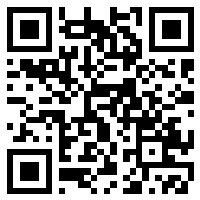 QR Code for bitcoin:LPAsKsXvwiWhCft9C2xWMowzT4Vaeehkth