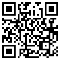 QR Code for bitcoin:LPAx3ZA58x2UMHAU8ALyc4yYGSyvbVyo7V