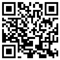 QR Code for bitcoin:LPB4XCfvSteBEdeBEVgP9fTpXXvsjj6rAj