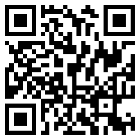 QR Code for bitcoin:LPBA9fK3Q3FDJukkix8oKULbfhxLsPjnEs