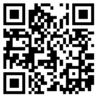 QR Code for bitcoin:LPBMR448z4BJqqEPsaXPXMfwTinJ8w2TGd