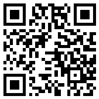QR Code for bitcoin:LPBMcpgVrmVa9EuAbwk8VvCsTb36b7CAzi