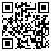 QR Code for bitcoin:LPBR8hcFhcuKheuMu6oz5u2QjZtToVArPy