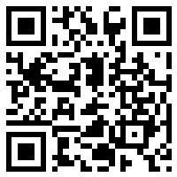 QR Code for bitcoin:LPBToBV7deLWnZKdB7nSYHheufpNjJz6pp