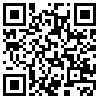 QR Code for bitcoin:LPBVNeyduLkNP7JU9YkWa8w67TLWtu7DUv
