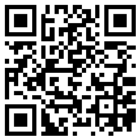 QR Code for bitcoin:LPBjs4cqJazK2MR8HgQ4CCgBLSxNK7MFQg