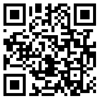 QR Code for bitcoin:LPBnsehvkV1f7KFfDkEHZAYr8EBuo67qyn