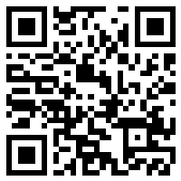 QR Code for bitcoin:LPBo6qgHLByiu3sK2bZPFngQSPrDX7KsZw