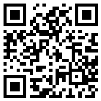QR Code for bitcoin:LPBqUdCe8dZrhKBPMnusJyGgtWMFQQ3b8J