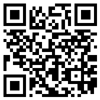 QR Code for bitcoin:LPBtZ3GDty7ninipLirDq4mWpcL2eHaVhZ
