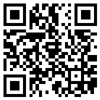 QR Code for bitcoin:LPC1p2GsnJRiRLGUGv2ixoZDevqPMKtoLk