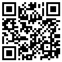 QR Code for bitcoin:LPC4hqFirsL3KQPV1Bp6eNFWvjVewaZrQW